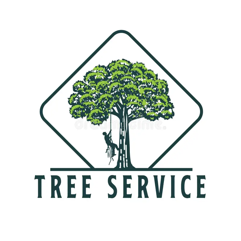 Arborist Specialist